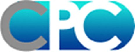 Congdon Plastics Consulting